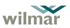 Wilmar Nutrition (Jiangsu) Co.,Ltd. logo